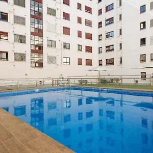 San Bernardo Boutique Appartement